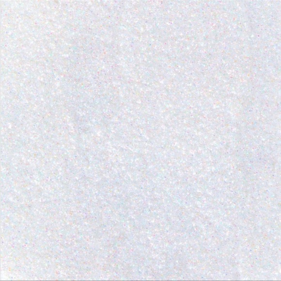 Milk Makeup Glitter Stick in Techno - Picture 7 of 14